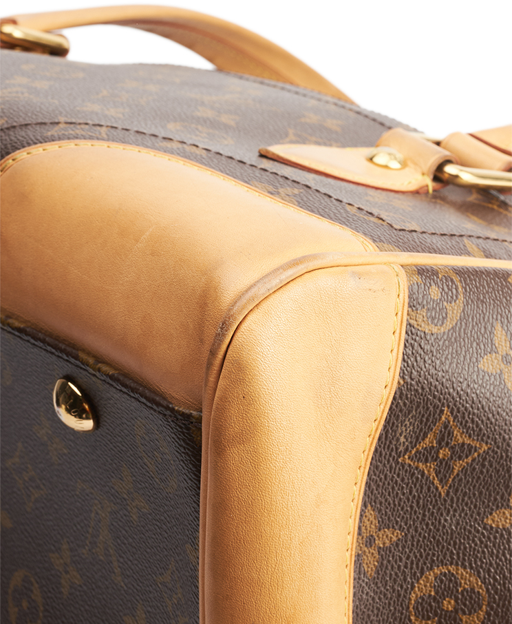 Louis Vuitton Beverly GM