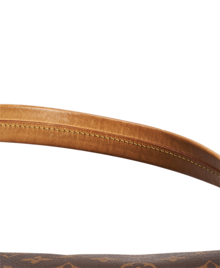 Louis Vuitton Beverly GM