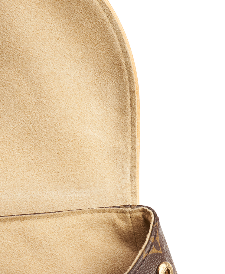 Louis Vuitton Beverly GM