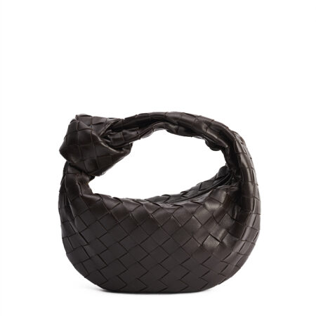 Bottega Veneta Jodie Mini