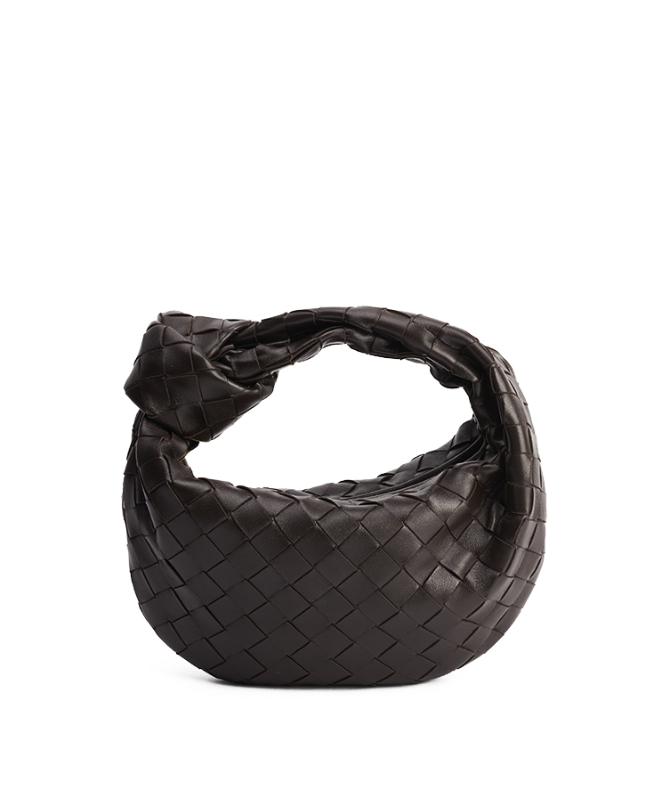 Bottega Veneta Jodie Mini