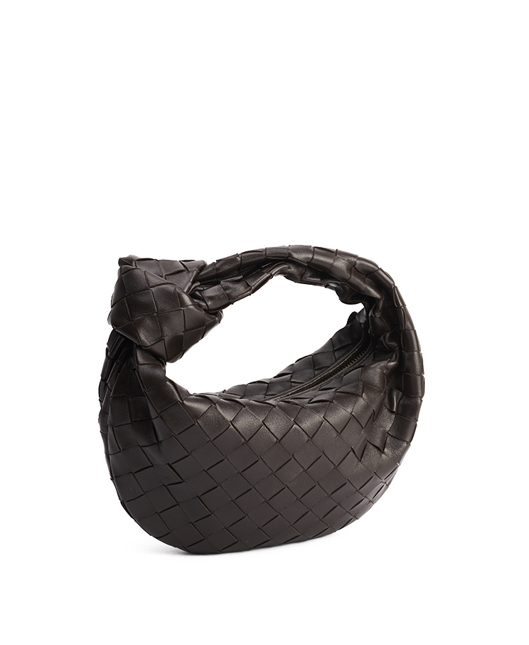 Bottega Veneta Jodie Mini