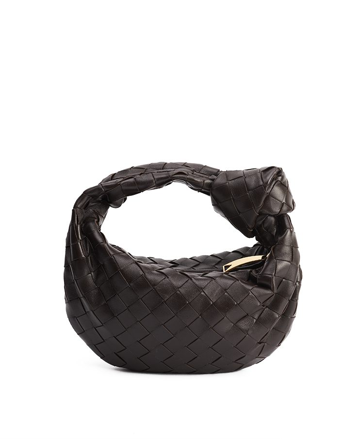 Bottega Veneta Jodie Mini