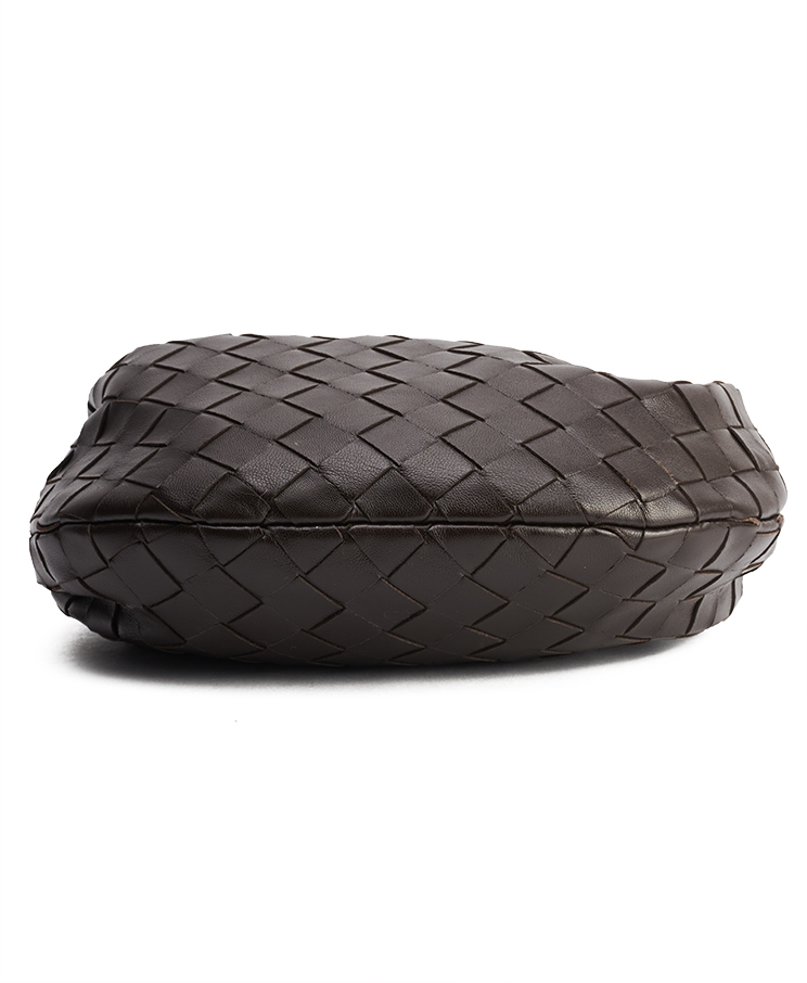 Bottega Veneta Jodie Mini