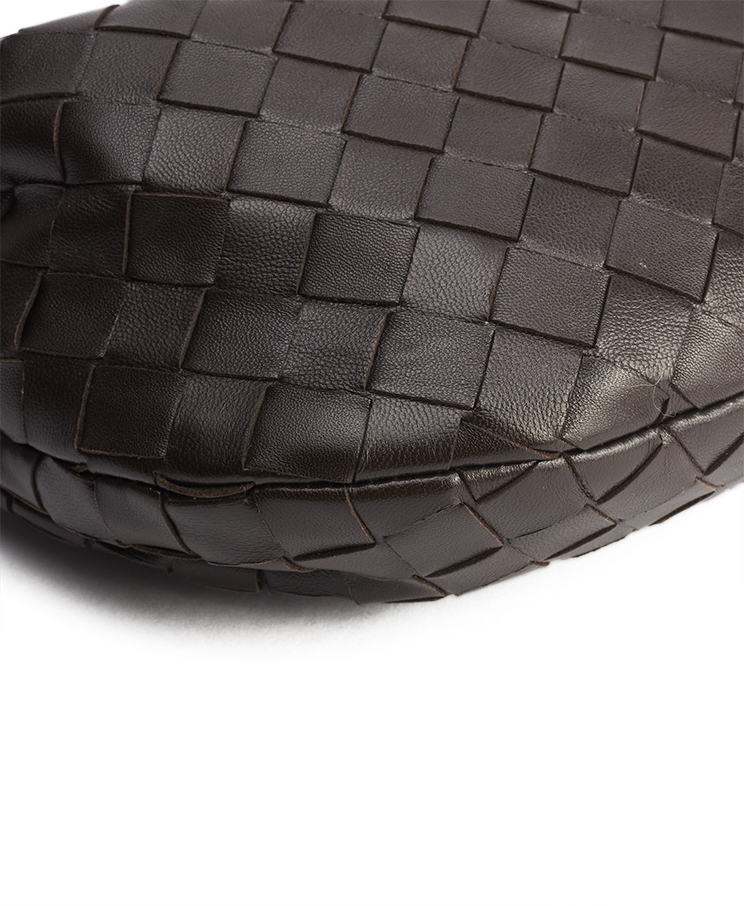 Bottega Veneta Jodie Mini