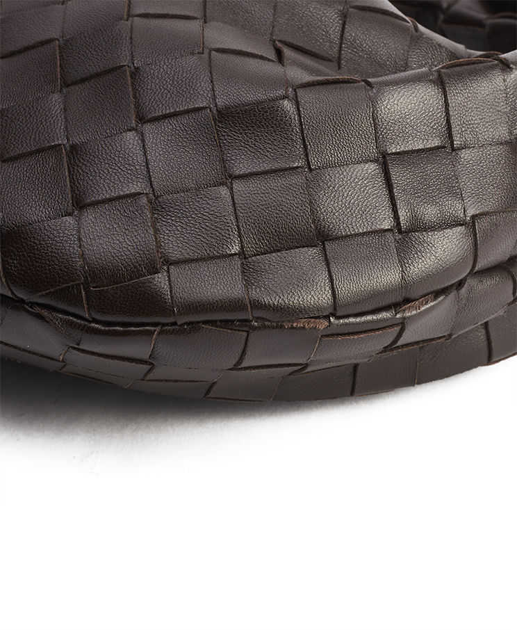 Bottega Veneta Jodie Mini