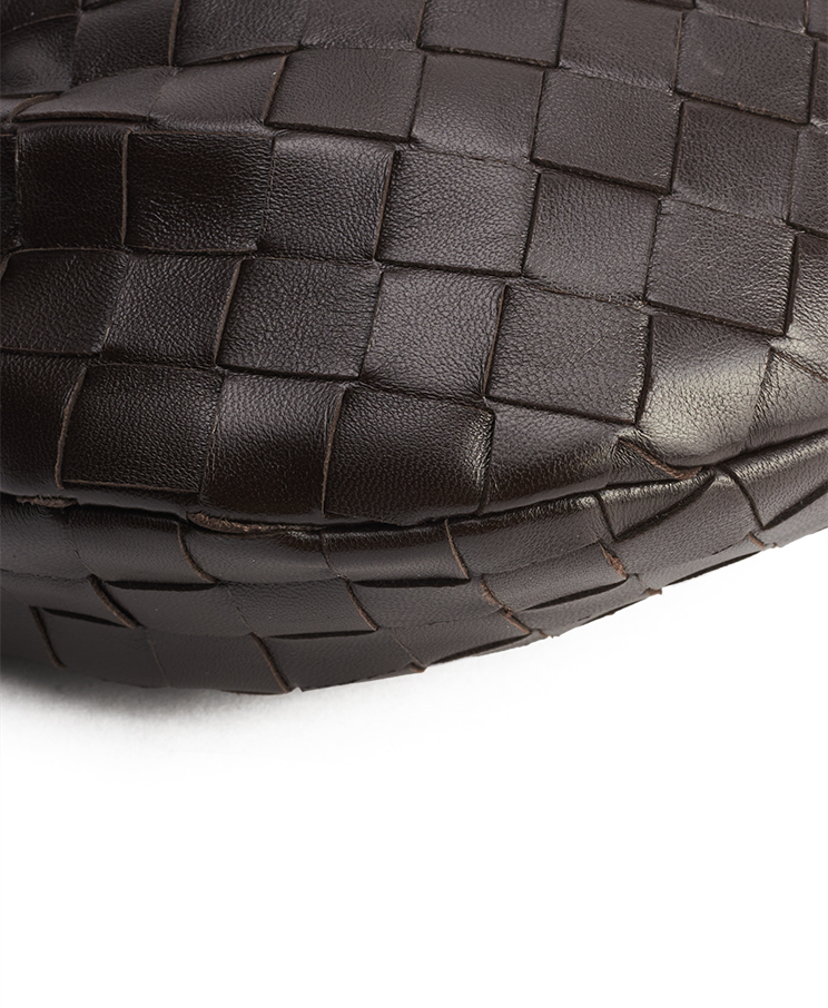 Bottega Veneta Jodie Mini