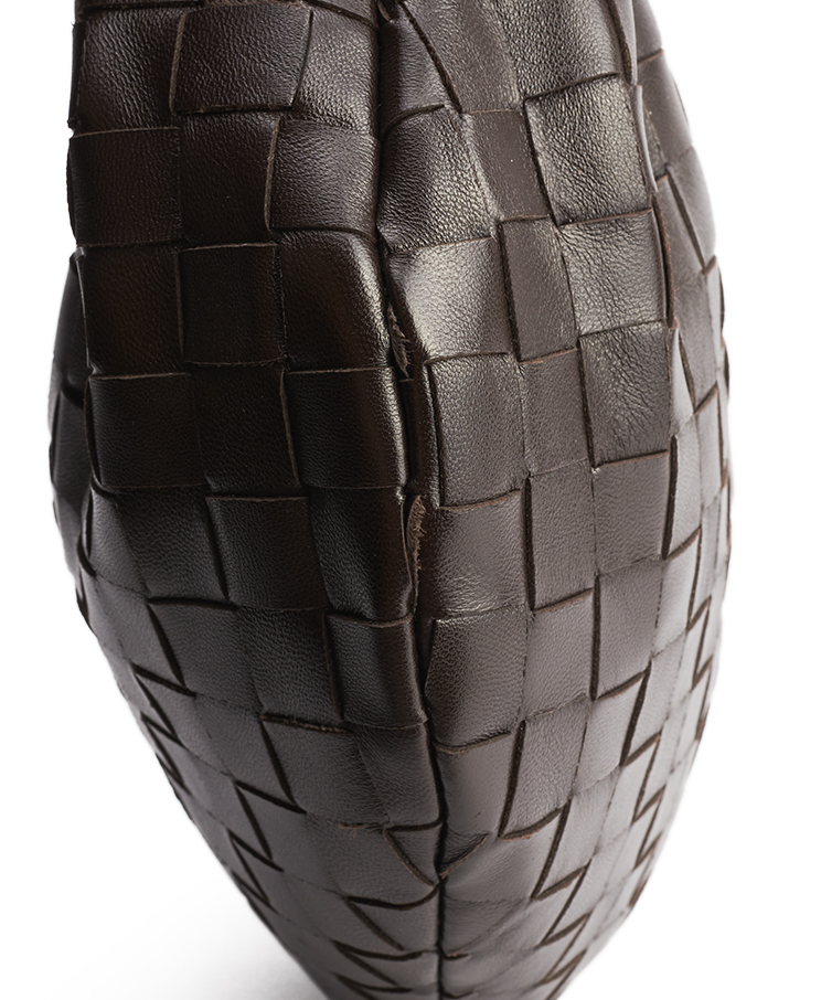 Bottega Veneta Jodie Mini