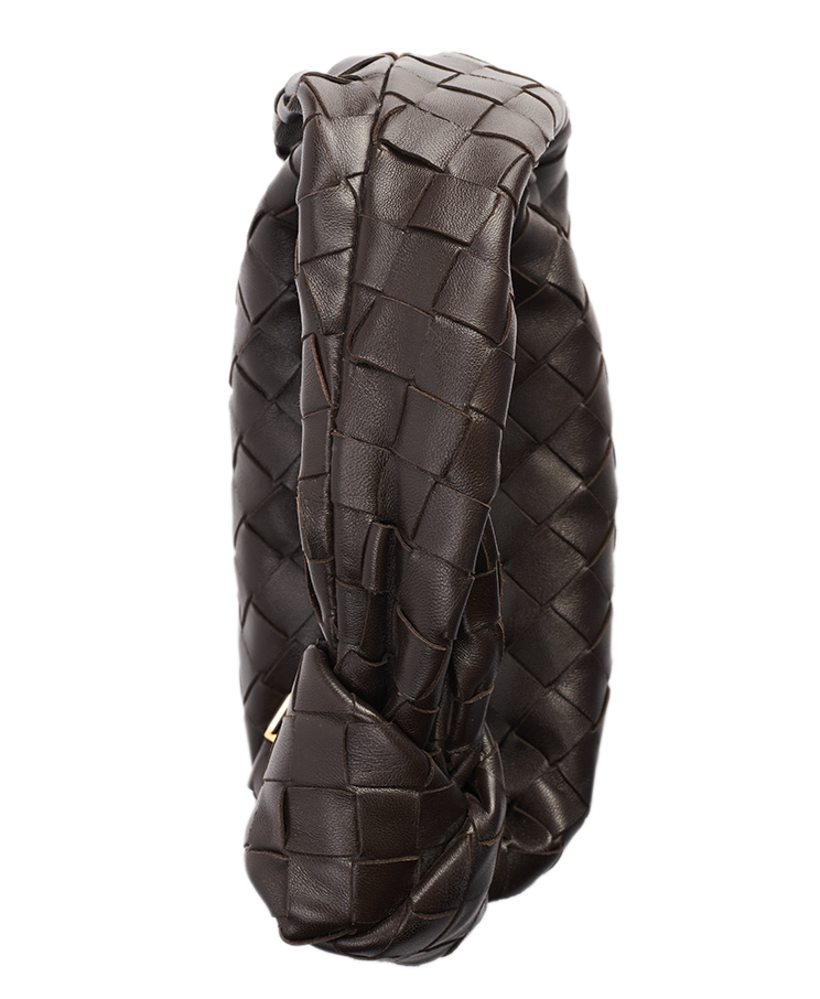 Bottega Veneta Jodie Mini