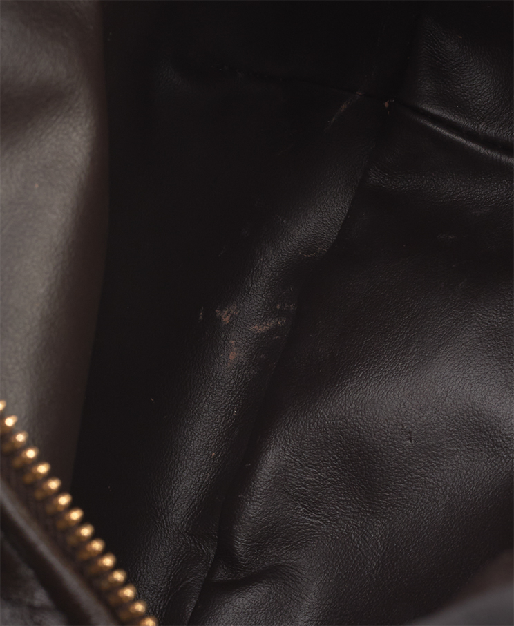 Bottega Veneta Jodie Mini