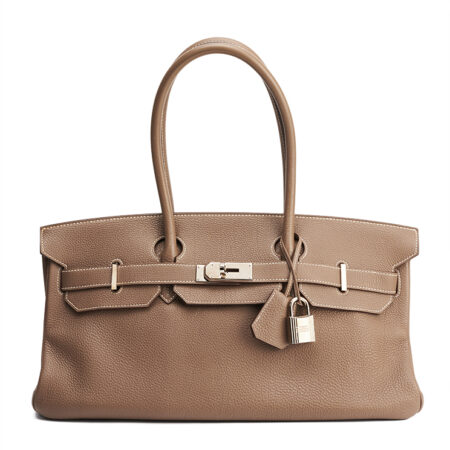 Hermes Birkin JPG 42