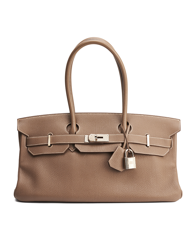 Hermes Birkin JPG 42