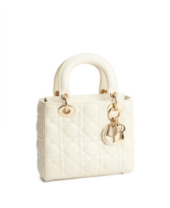 Dior Lady Dior Small