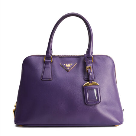 Prada Galleria Large