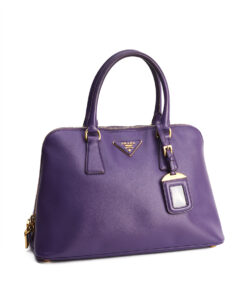 Prada Galleria Large