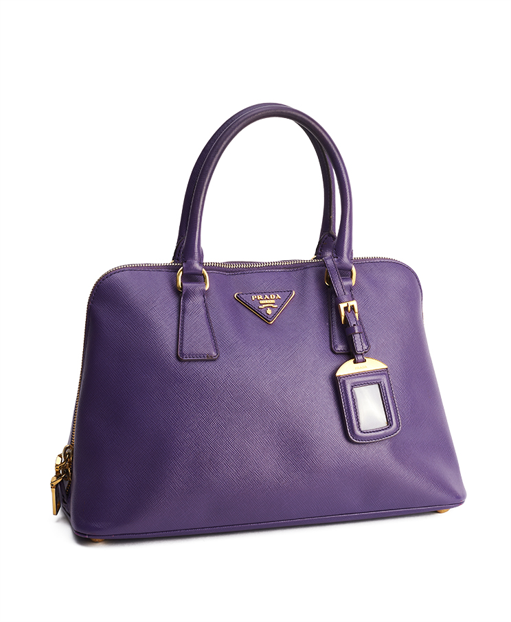 Prada Galleria Large