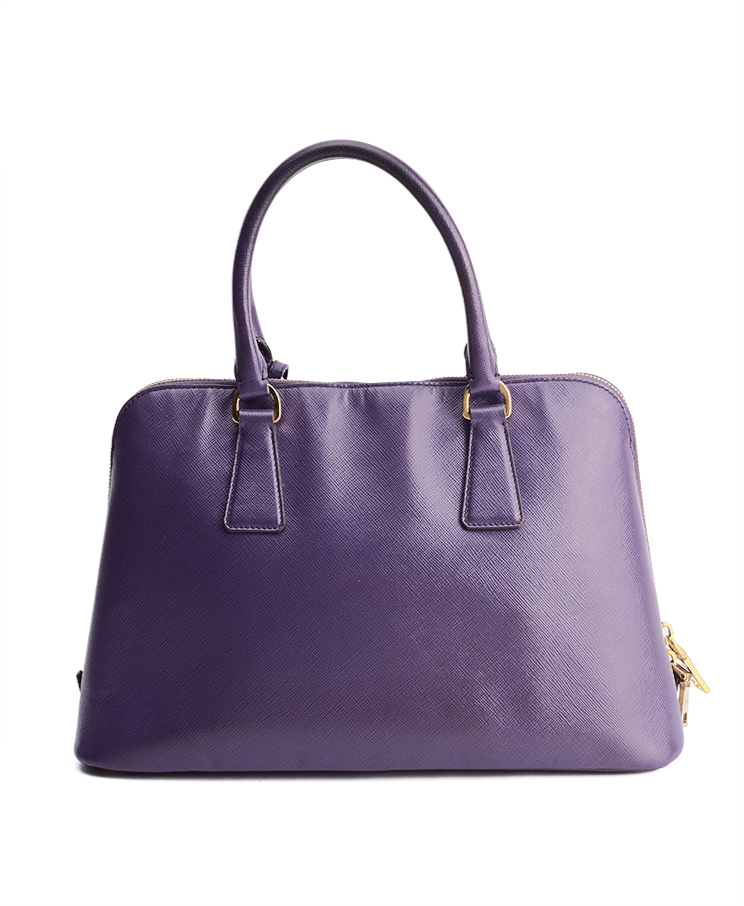 Prada Galleria Large