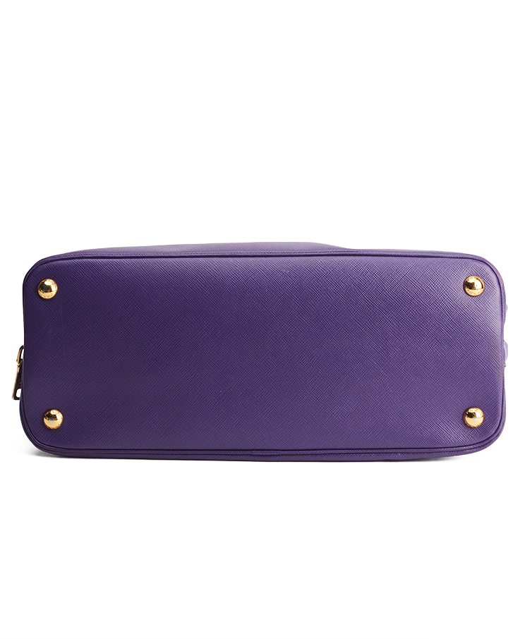 Prada Galleria Large