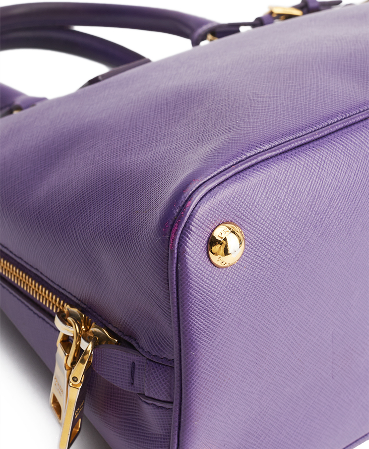 Prada Galleria Large