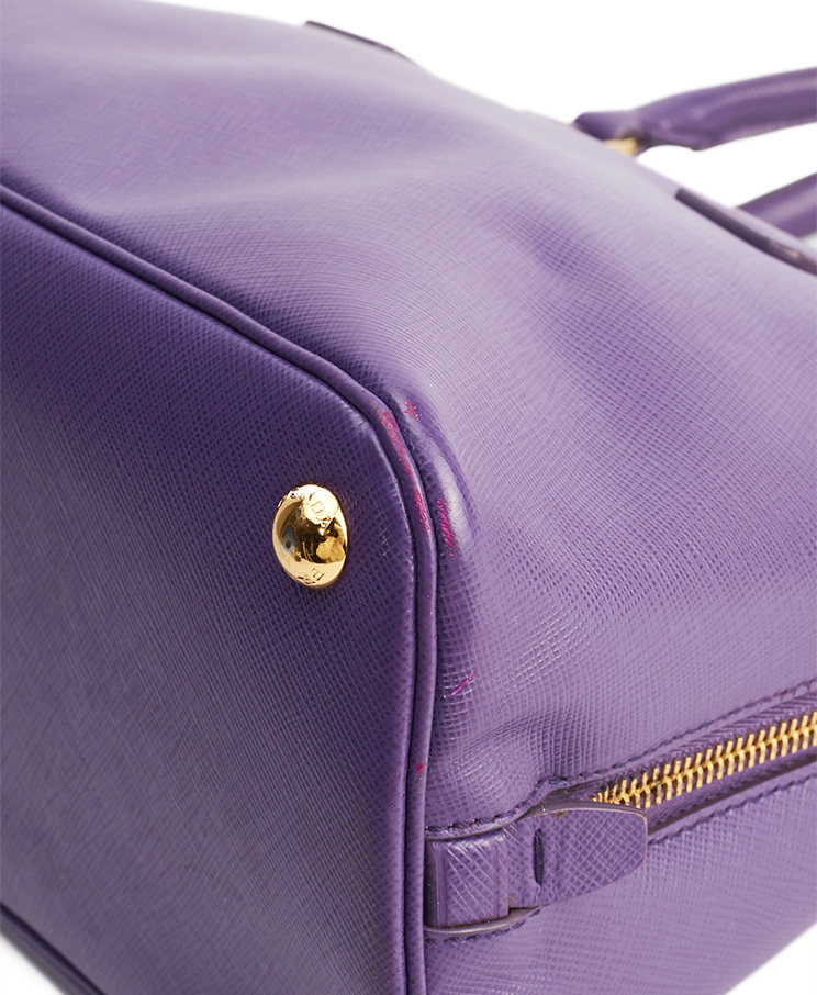 Prada Galleria Large