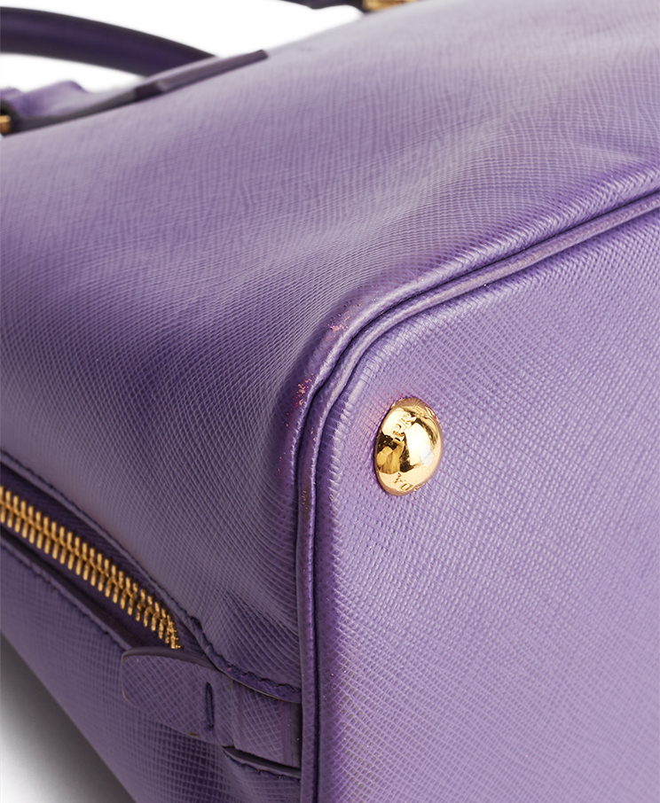 Prada Galleria Large