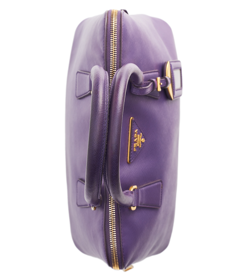 Prada Galleria Large