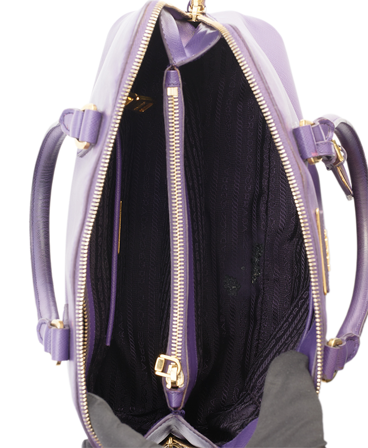 Prada Galleria Large