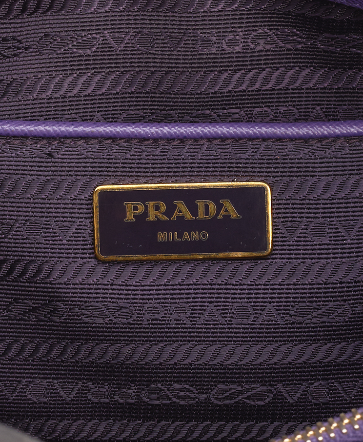 Prada Galleria Large