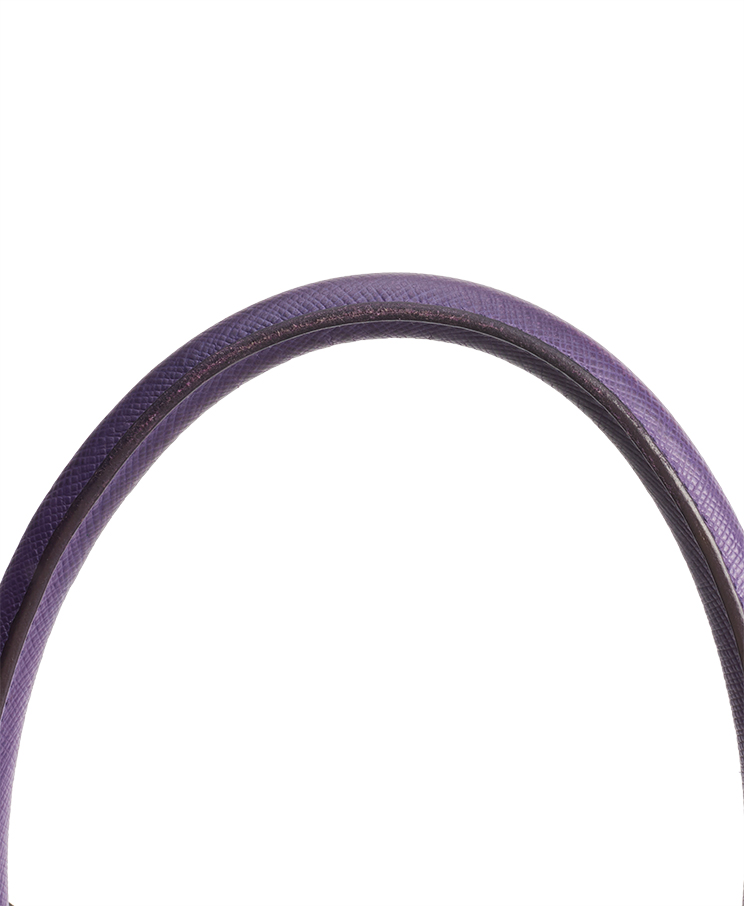 Prada Galleria Large