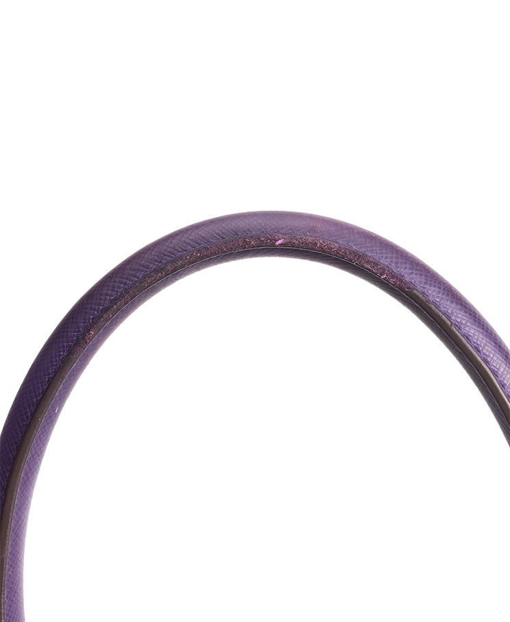 Prada Galleria Large