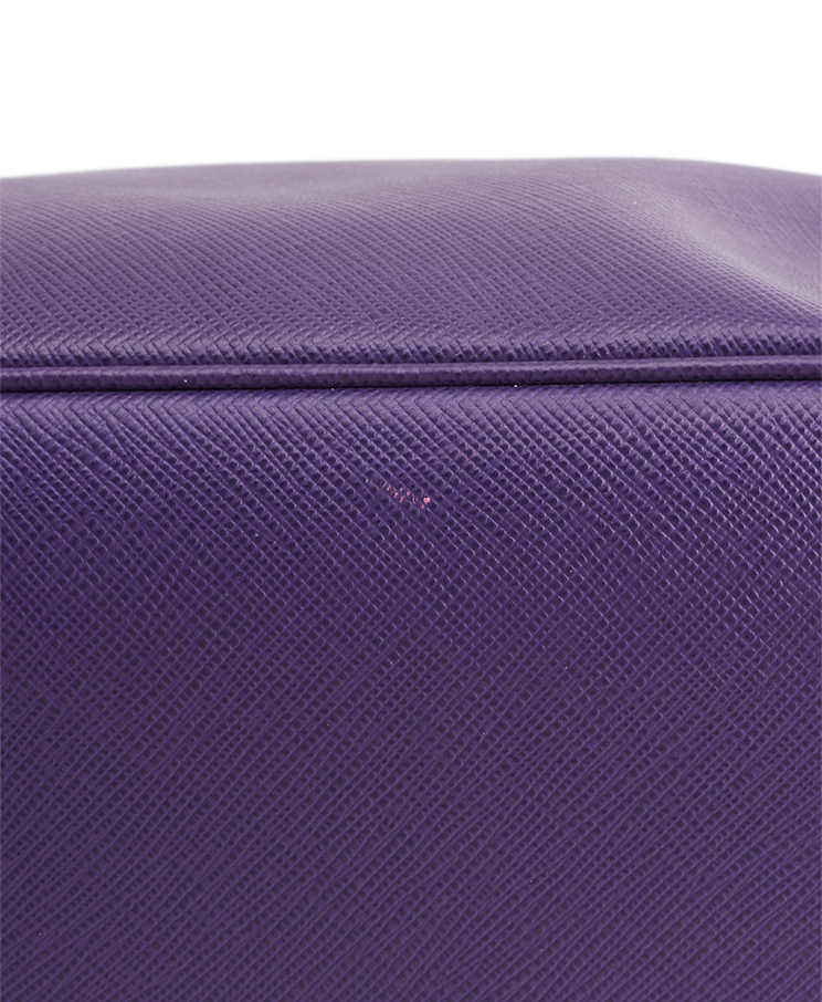 Prada Galleria Large