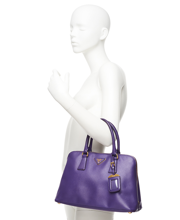 Prada Galleria Large