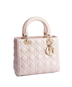 Dior Lady Dior Medium