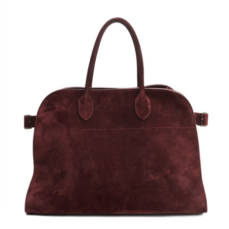 The Row Soft Margaux 15