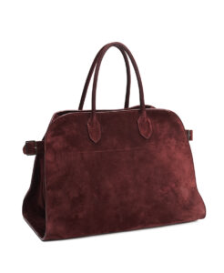 The Row Soft Margaux 15