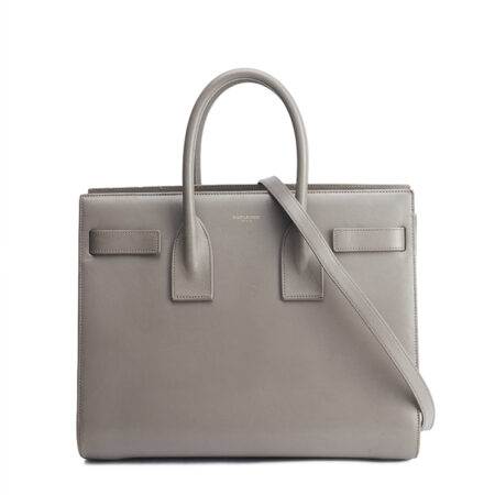 Saint Laurent Sac De Jour Small