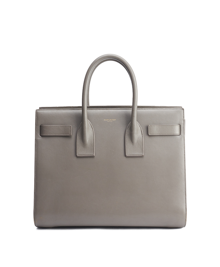 Saint Laurent Sac De Jour Small