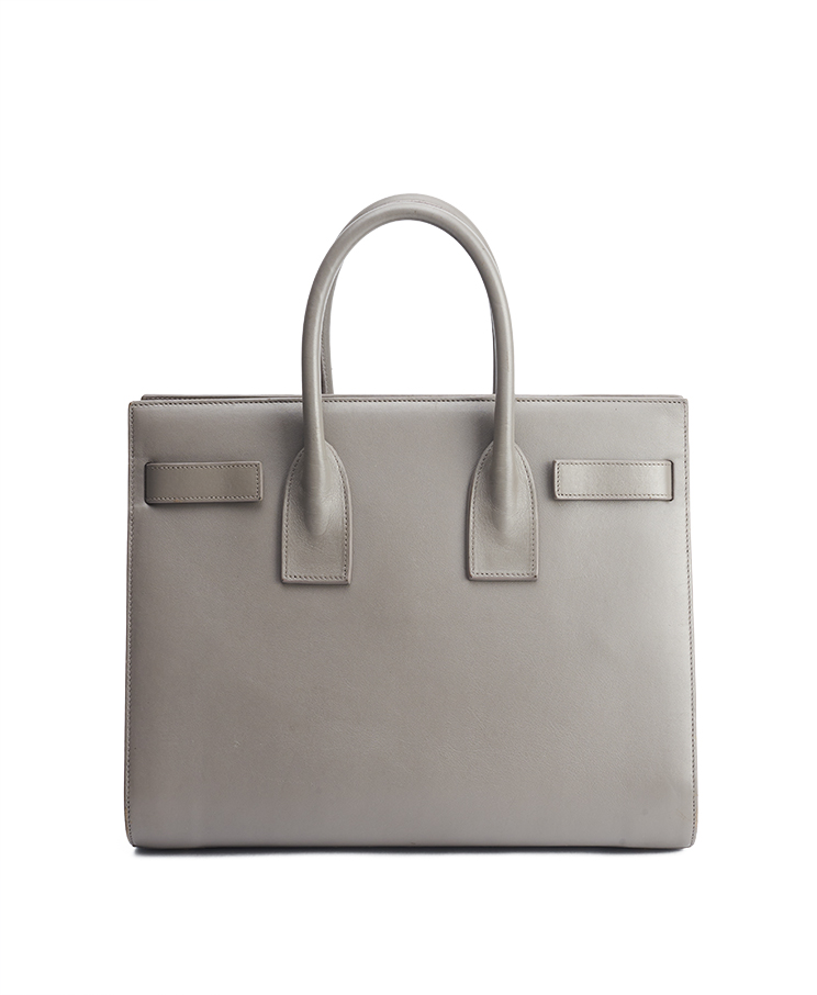 Saint Laurent Sac De Jour Small