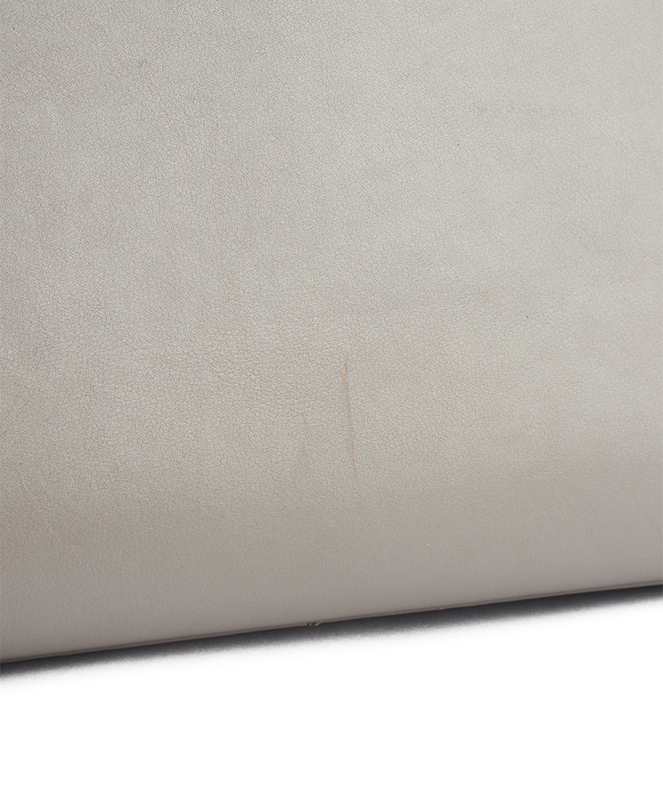 Saint Laurent Sac De Jour Small