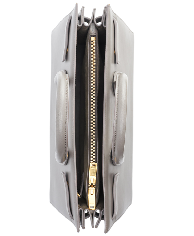 Saint Laurent Sac De Jour Small