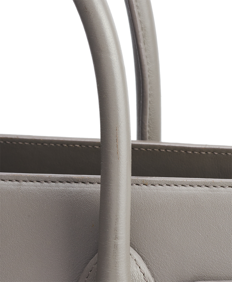 Saint Laurent Sac De Jour Small