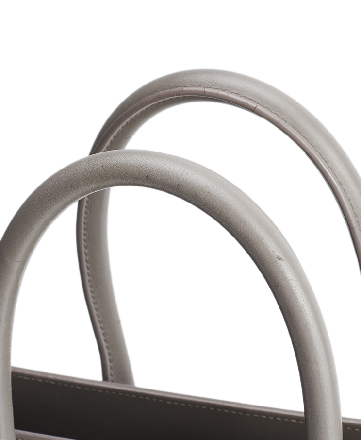 Saint Laurent Sac De Jour Small