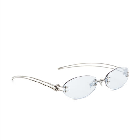 Gentle Monster Node-02