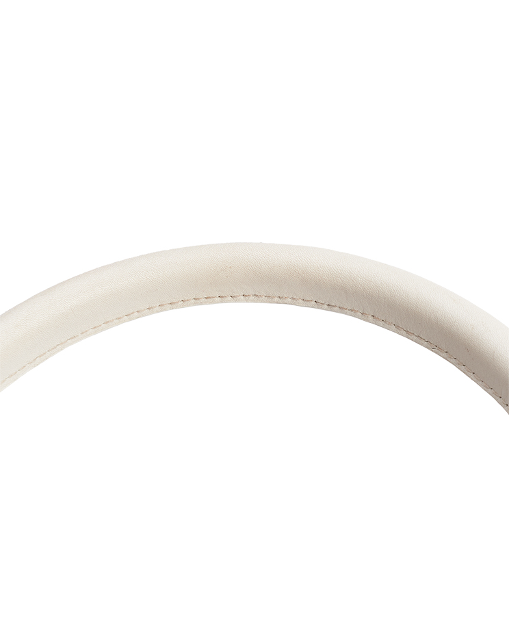 Dior Cannage Tote Bag