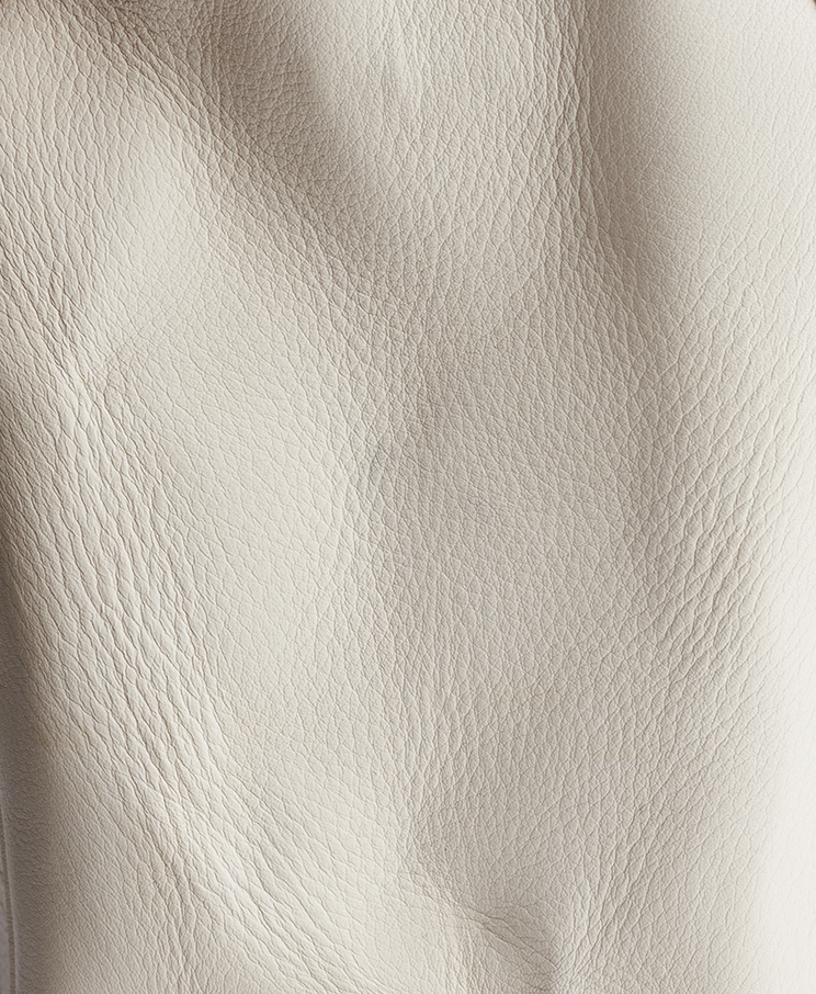 Dior Cannage Tote Bag