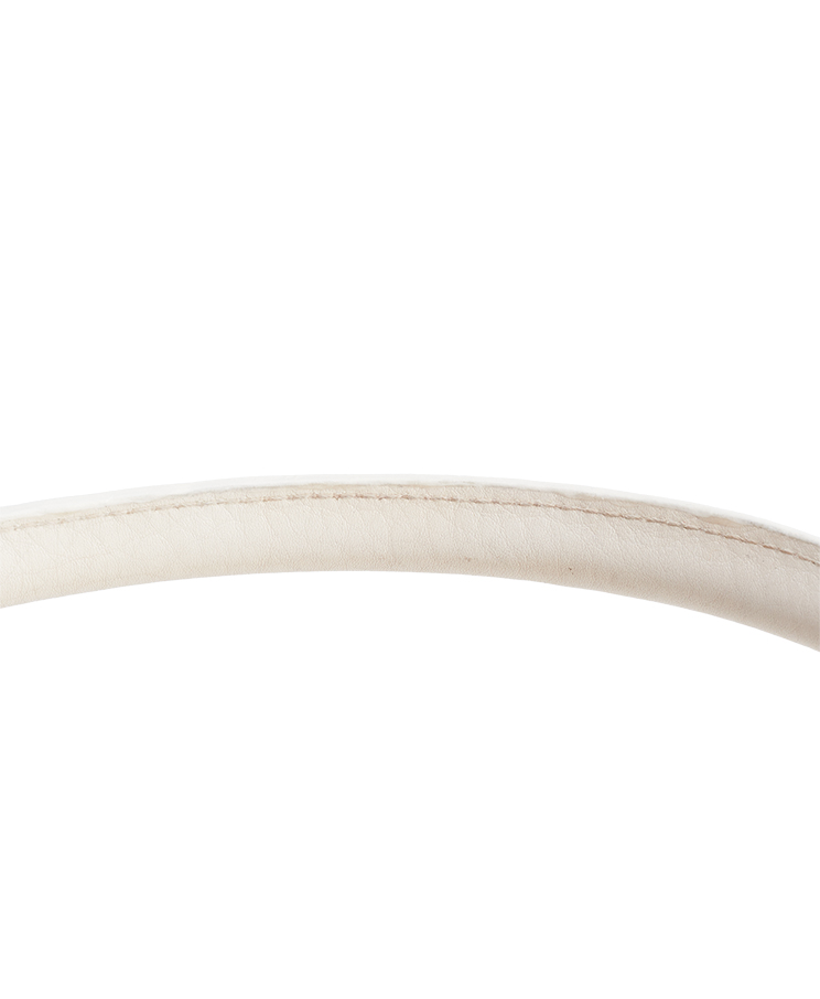 Dior Cannage Tote Bag