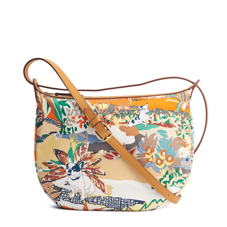 Hermes Sursoie To Go Pouch