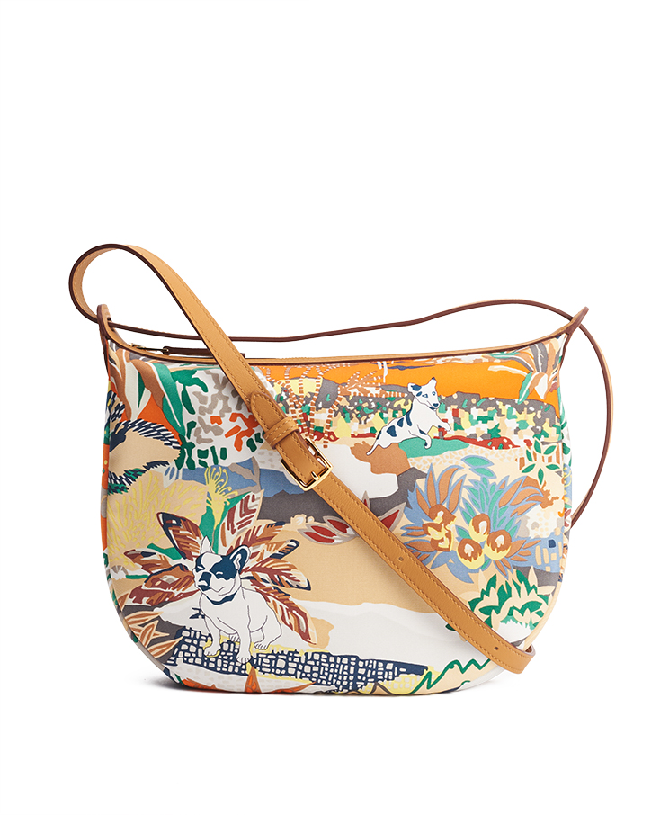 Hermes Sursoie To Go Pouch