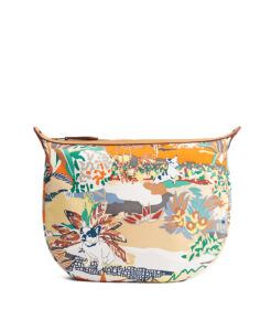 Hermes Sursoie To Go Pouch