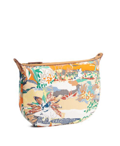 Hermes Sursoie To Go Pouch